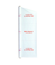 SIGA Majpell® 5 - Garo izoliacinė membrana (3 m x 50 m)