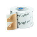 SIGA Wigluv® - Juosta (100 mm x 25 m) (2)