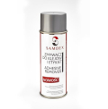 Samdex Adhesive Remover - Valiklis (400 ml) (1)
