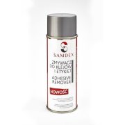 Samdex Adhesive Remover - Valiklis (400 ml)