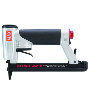 MAX TA116A/22-9 - Sąsagų kalimo įrankis (6 - 16 mm) (22 ga)