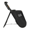 ToughBuilt "Supply Pouch" - Įrankių dėklas (2)