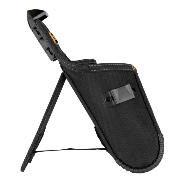 ToughBuilt "Supply Pouch" - Įrankių dėklas (2)