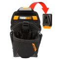 ToughBuilt "Holster – Specialist" - Įrankių dėklas (1)