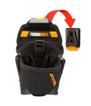 ToughBuilt "Holster – Specialist" - Įrankių dėklas