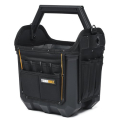 ToughBuilt Tool Tote - Atviras įrankių krepšys (M dydis, 30cm) (4)