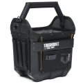 ToughBuilt Tool Tote - Atviras įrankių krepšys (M dydis, 30cm) (5)