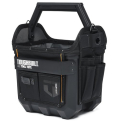 ToughBuilt Tool Tote - Atviras įrankių krepšys (M dydis, 30cm) (1)