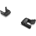 ToughBuilt StackTech vadų organizatorius (1)