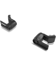 ToughBuilt StackTech vadų organizatorius