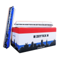 ZETTEX MS 50 - EPDM klijai (juodi, 600 ml) (2)