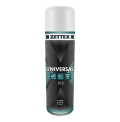 Zettex Spraybond X10 Standard - Purškiami klijai / gruntas (500 ml) (1)