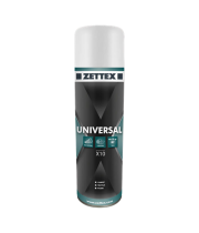 Zettex Spraybond X10 Standard - Purškiami klijai / gruntas (500 ml)