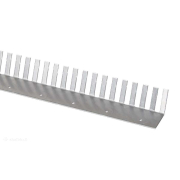 4PRO MOUSESTOP - Pelių barjeras (25 mm x 1.25 m)