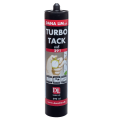 DANA LIM Turbo Tack 291 - Neutralūs klijai, balti (290 ml) (1)