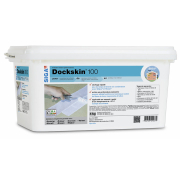 SIGA Dockskin® 100 - Gruntas (4 kg)