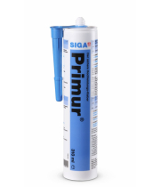SIGA Primur® - Klijai (310 ml)