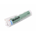 SIGA Meltell® 310 - Sandariklis baltas (310 ml) (2)