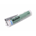 SIGA Meltell® 332 - Sandariklis antracitinis (310 ml) (2)