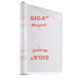 SIGA Majpell® 5 - Garo izoliacinė membrana (1.5 m x 50 m) (1)