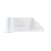 SIGA Wetguard® 200 SA - Apsauginė plėvelė (390 mm x 50 m)
