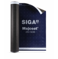 SIGA Majcoat® 250 SOB - Priešvėjinė difuzinė membrana (1.5 m x 50 m) (1)