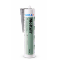 SIGA Meltell® 330 - Sandariklis pilkas (310 ml) (1)
