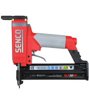 SENCO SLP20XP GLN - Smeigių kalimo įrankis (1.2 mm) (16 - 38 mm) (18 ga)