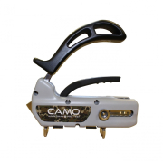 CAMO Marksman Pro-NB - Įrankis (5mm tarpas, 83 – 125 mm lentoms)