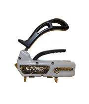 CAMO Marksman Pro-NB - Įrankis (5mm tarpas, 83 – 125 mm lentoms)