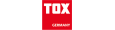 TOX 