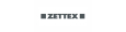 Zettex