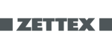 Zettex