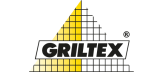 Griltex