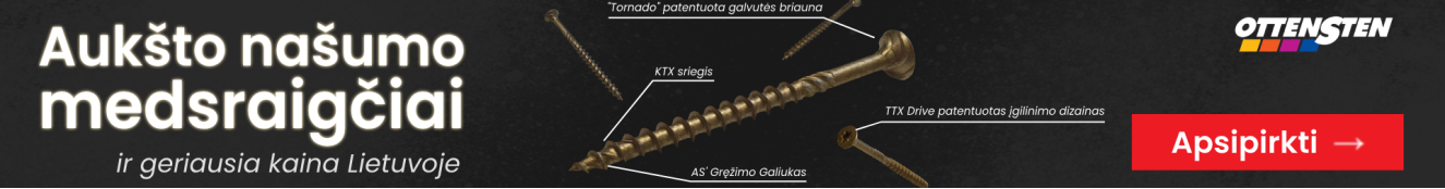 Išpardavimas