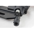4PRO FN34100 - Juostinė viniakalė (50 - 100 mm) (34 °) (3)