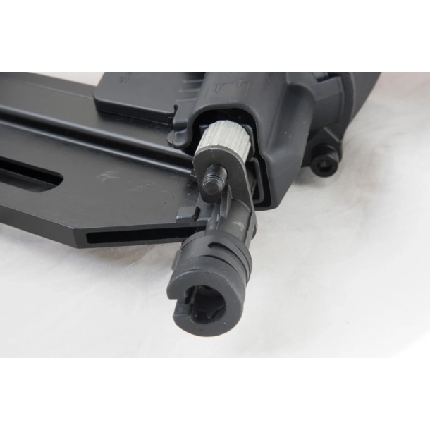 4PRO FN34100 - Juostinė viniakalė (50 - 100 mm) (34 °) (3)