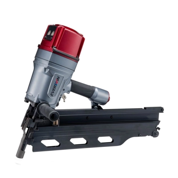 Everwin FSN130 - Juostinė viniakalė (90 - 130 mm) (21 °) (1)