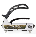 CAMO Marksman Pro - Įrankis (5mm tarpas, 129 – 148 mm lentoms) (1)