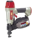 MAX CN450G - Būgninė viniakalė (25 - 50 mm) (15 °) (1)
