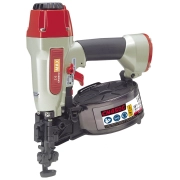 MAX CN450G - Būgninė viniakalė (25 - 50 mm) (15 °)