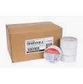 EASYDEK Multi tape Removable - Lipni juosta dažymui (50mm x 33m) (2)