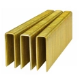 155/M2 tipas - Kabės (25 - 64 mm) (16 ga) (1)