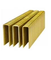 155/M2 tipas - Kabės (25 - 64 mm) (16 ga)