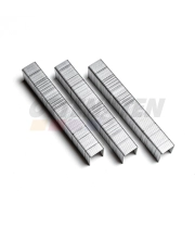 13/113 tipas -  Rapid kabės (14 mm) (23 ga) 5000 vnt