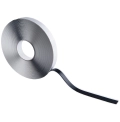 Dvipusio lipnumo butilo juosta (15 mm x 25 m) (1)