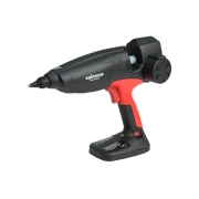 Encolador simHM12 HD 450W - Elektrinis klijavimo įrankis (12 mm)