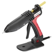 Power Adhesives TEC 810-12 - Elektrinis klijavimo įrankis (12 mm)