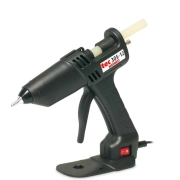 Power Adhesives TEC 305-12 - Elektrinis klijavimo įrankis (12 mm)