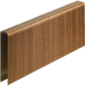 N/14 tipas - Kabės (16 - 50 mm) (16 ga) (1)